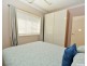 79 Musket Parade, Lithgow NSW 2790