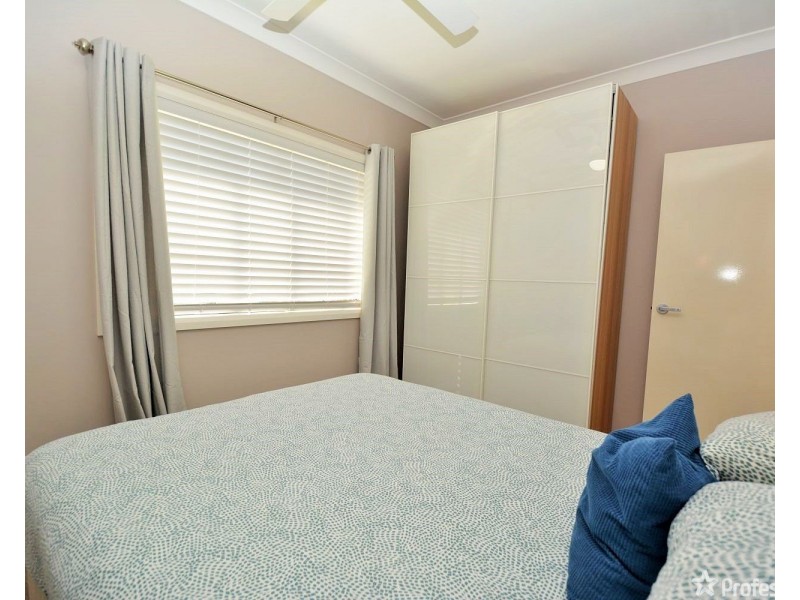 79 Musket Parade, Lithgow NSW 2790