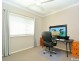 79 Musket Parade, Lithgow NSW 2790