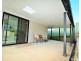 79 Musket Parade, Lithgow NSW 2790