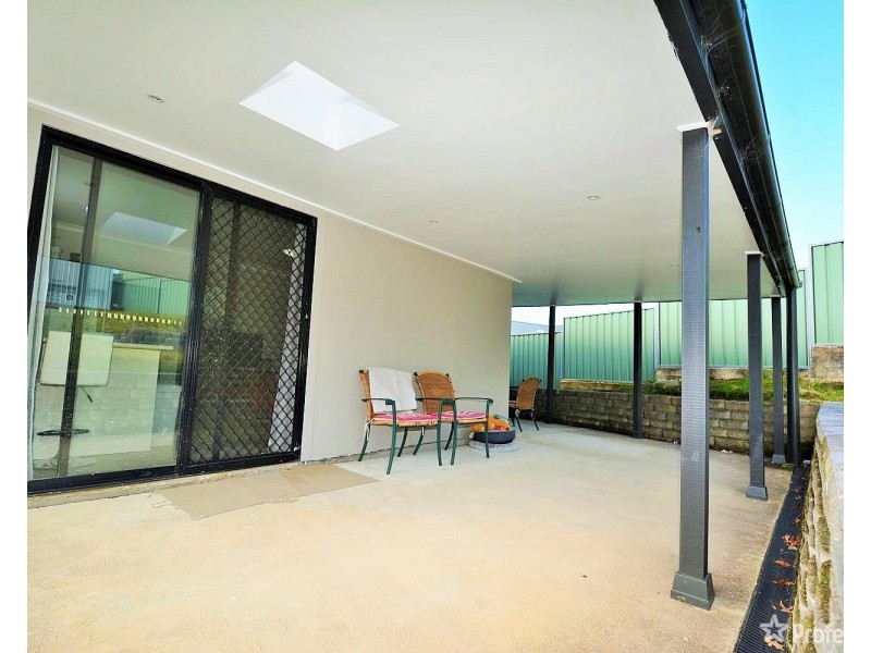 79 Musket Parade, Lithgow NSW 2790