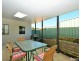 79 Musket Parade, Lithgow NSW 2790