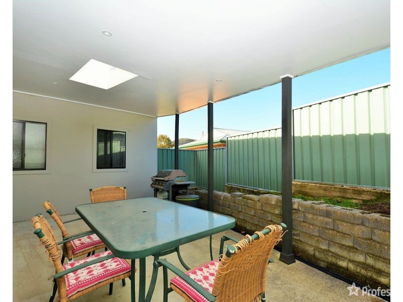 79 Musket Parade, Lithgow NSW 2790