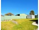 79 Musket Parade, Lithgow NSW 2790