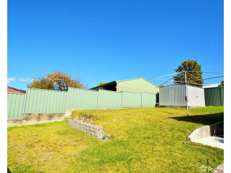 79 Musket Parade, Lithgow NSW 2790