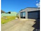 79 Musket Parade, Lithgow NSW 2790