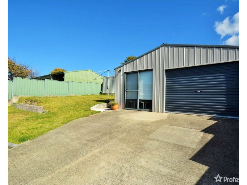 79 Musket Parade, Lithgow NSW 2790