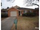 3 Barton Street, Lithgow NSW 2790