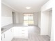 3 Barton Street, Lithgow NSW 2790
