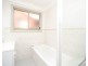 3 Barton Street, Lithgow NSW 2790
