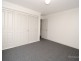 3 Barton Street, Lithgow NSW 2790