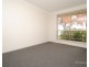 3 Barton Street, Lithgow NSW 2790