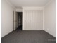 3 Barton Street, Lithgow NSW 2790