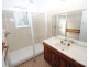 16 Sandford Avenue, Lithgow NSW 2790