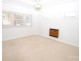 16 Sandford Avenue, Lithgow NSW 2790