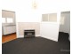 16 Sandford Avenue, Lithgow NSW 2790