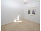16 Sandford Avenue, Lithgow NSW 2790