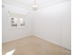 16 Sandford Avenue, Lithgow NSW 2790