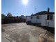 16 Sandford Avenue, Lithgow NSW 2790