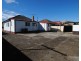 16 Sandford Avenue, Lithgow NSW 2790