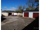 16 Sandford Avenue, Lithgow NSW 2790