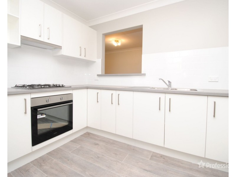 3 Barton Street, Lithgow NSW 2790