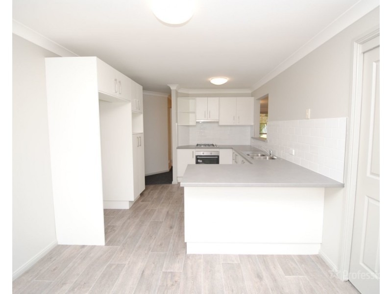 3 Barton Street, Lithgow NSW 2790