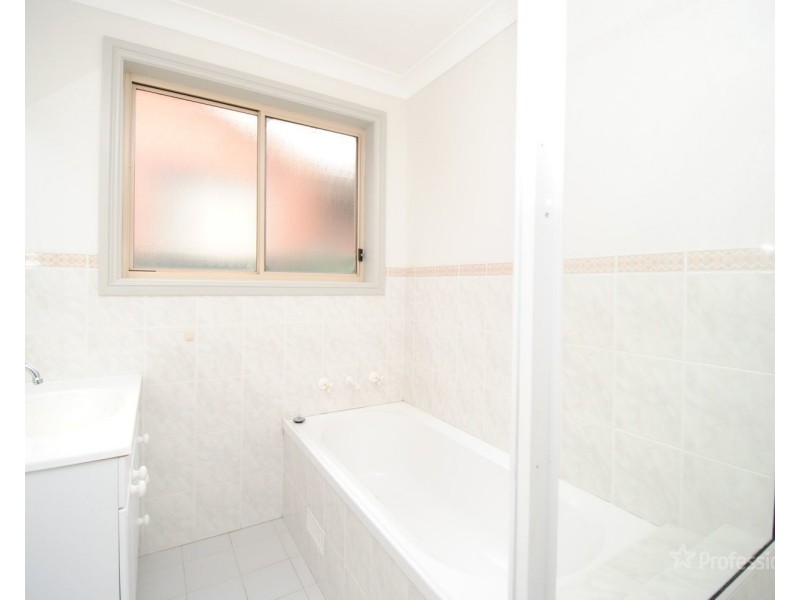 3 Barton Street, Lithgow NSW 2790