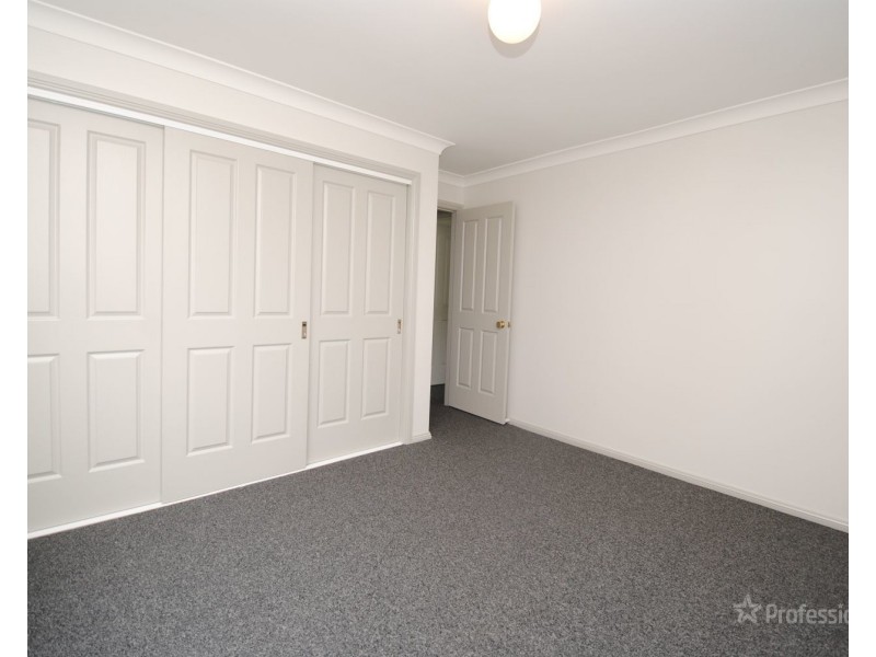 3 Barton Street, Lithgow NSW 2790