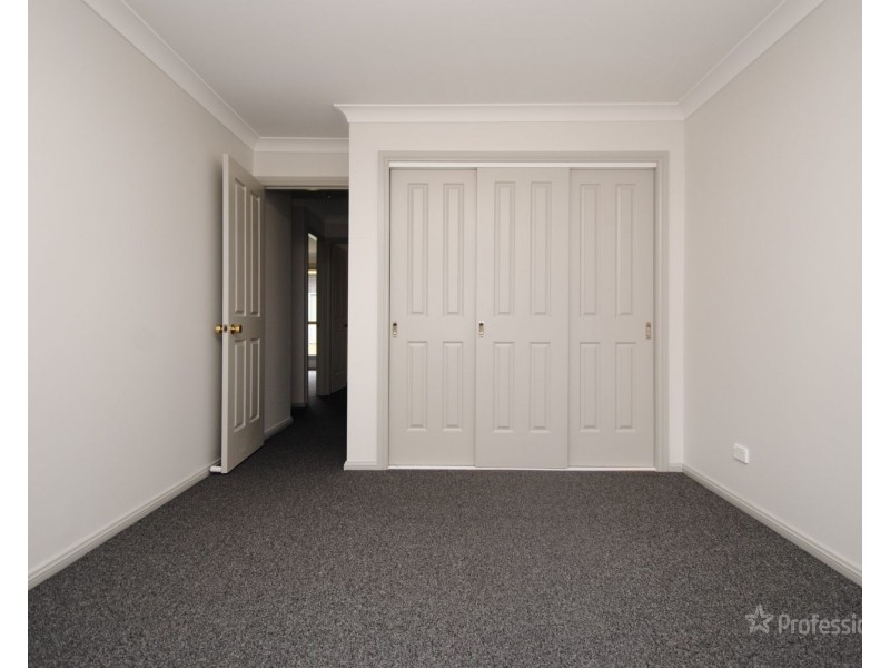 3 Barton Street, Lithgow NSW 2790