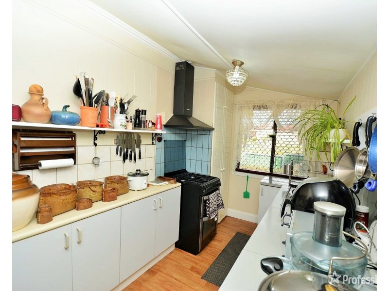 84 Sandford Avenue, Lithgow NSW 2790