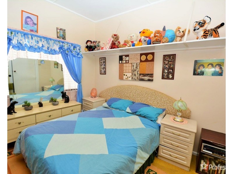 84 Sandford Avenue, Lithgow NSW 2790