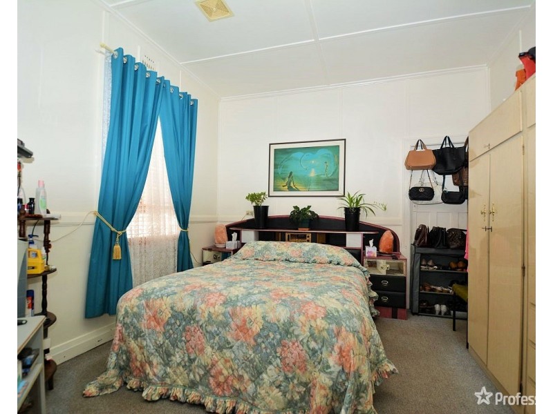 84 Sandford Avenue, Lithgow NSW 2790