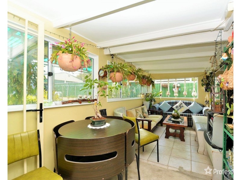 84 Sandford Avenue, Lithgow NSW 2790