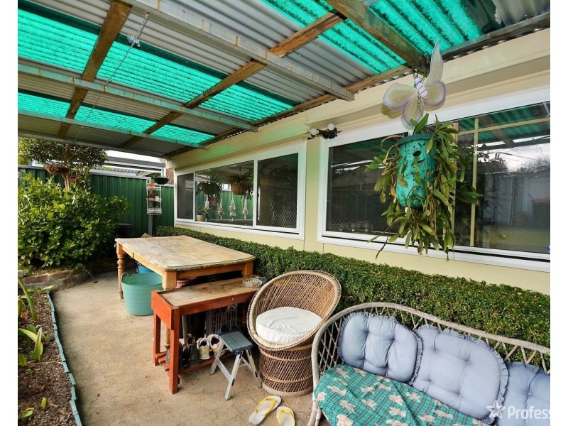 84 Sandford Avenue, Lithgow NSW 2790