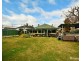 84 Sandford Avenue, Lithgow NSW 2790