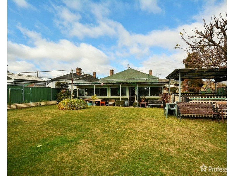84 Sandford Avenue, Lithgow NSW 2790