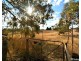 40 Limestone Creek Road, Portland NSW 2847