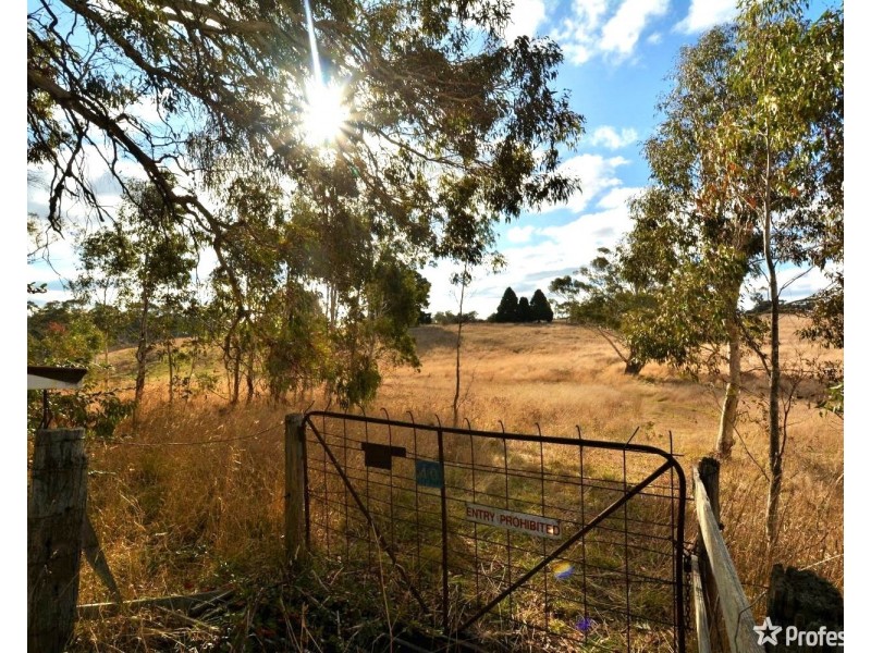 40 Limestone Creek Road, Portland NSW 2847