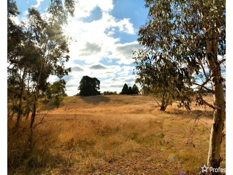 40 Limestone Creek Road, Portland NSW 2847