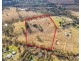 40 Limestone Creek Road, Portland NSW 2847