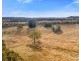 40 Limestone Creek Road, Portland NSW 2847