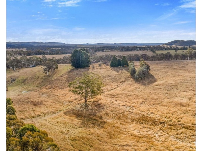 40 Limestone Creek Road, Portland NSW 2847