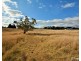 40 Limestone Creek Road, Portland NSW 2847