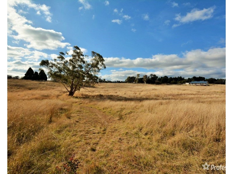40 Limestone Creek Road, Portland NSW 2847