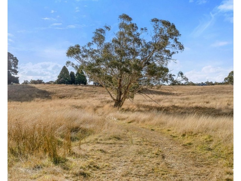 40 Limestone Creek Road, Portland NSW 2847