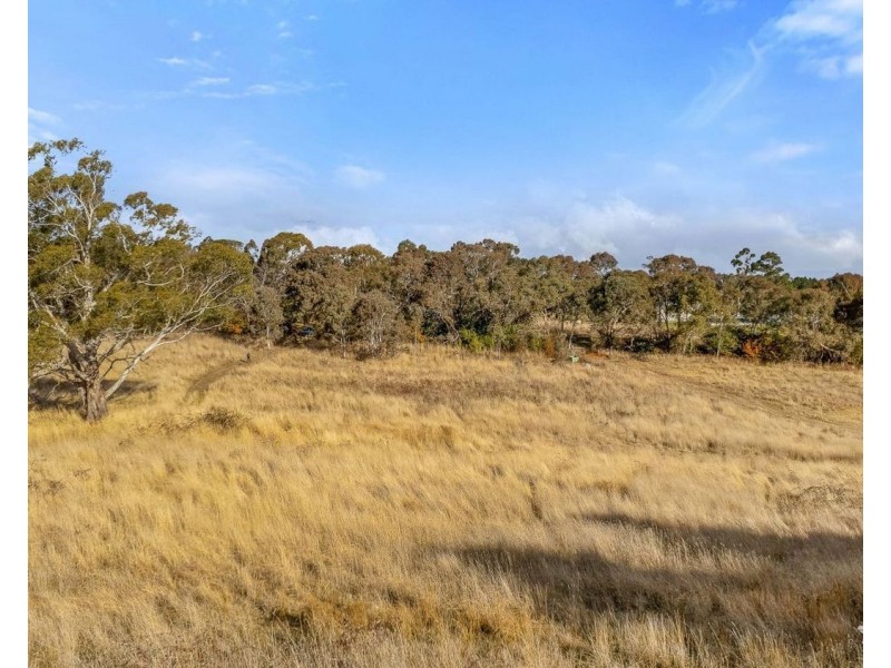 40 Limestone Creek Road, Portland NSW 2847