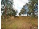 40 Limestone Creek Road, Portland NSW 2847