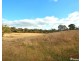 40 Limestone Creek Road, Portland NSW 2847