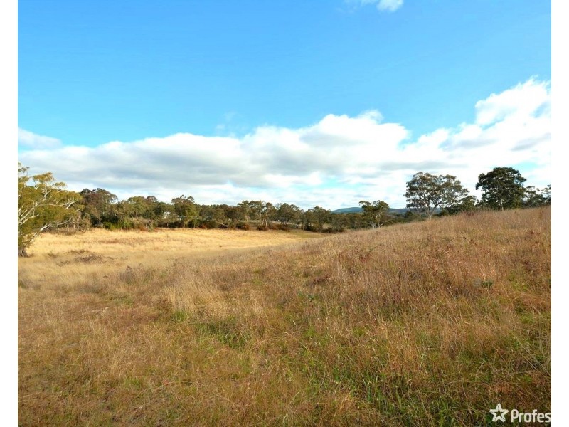 40 Limestone Creek Road, Portland NSW 2847